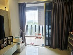 Heron Bay (D19), Condominium #585507391